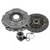 Kit d'embrayage BLUE PRINT, par ex. pour Opel, Vauxhall