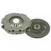 Kit d'embrayage ADW193040 Blue Print ADW193040