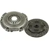Kit d'embrayage ADW193041 Blue Print ADW193041