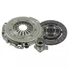 Kit d'embrayage ADW193029 Blue Print ADW193029