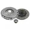 Kit d'embrayage ADW193065 Blue Print ADW193065