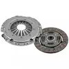 Kit d'embrayage ADW193021 Blue Print ADW193021
