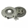 Kit d'embrayage ADW193026 Blue Print ADW193026
