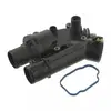 Thermostat d'eau ADC49229 Blue Print ADC49229