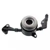 Butée hydraulique, embrayage ADU173601 Blue Print ADU173601