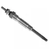 Bougie de préchauffage ADT31816 Blue Print ADT31816