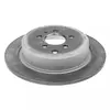 Disque de frein ADP154323 Blue Print ADP154323
