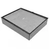 Blue Print Filtre d'habitacle pour LEXUS: LS (Ref: ADT32521)