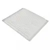 Blue Print Filtre d'habitacle pour LEXUS: IS, GS, RX (Ref: ADT32502)