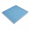 Filtre, air de l'habitacle BLUE PRINT, par ex. pour Toyota
