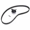 Kit de distribution ADT37305 Blue Print ADT37305