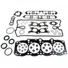 Blue Print Pochette de joints haut moteur pour TOYOTA: Celica (Ref: ADT36262)