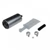 Blue Print Pompe à carburant pour TOYOTA: Land Cruiser, MR2, Starlet, ...