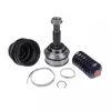 Jeu de joints, arbre de transmission BLUE PRINT, par ex. pour Toyota