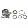 Blue Print Roulement de roue pour TOYOTA: Land Cruiser (Ref: ADT38353)