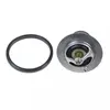 Blue Print Thermostat d'eau pour TOYOTA: Hiace, Previa (Ref: ADT39204)