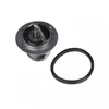 Thermostat d'eau ADT39208 Blue Print ADT39208