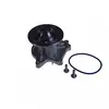 Pompe à eau ADT39190 Blue Print ADT39190