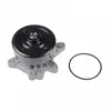 Pompe à eau ADT39175 Blue Print ADT39175