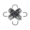 Joint, arbre longitudinal ADM53902 Blue Print ADM53902