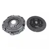Blue Print Kit d'embrayage pour MAZDA: 5, 3 (Ref: ADM53093)