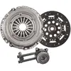 Kit d'embrayage ADM53085 Blue Print ADM53085