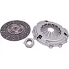Kit d'embrayage ADM53073 Blue Print ADM53073