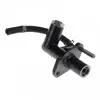 Blue Print Emetteur d'embrayage pour MAZDA: Premacy, 626, 323 (Ref: ADM53423)