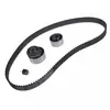 Kit de distribution ADM57307 Blue Print ADM57307