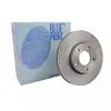 Blue Print Disques de frein pour MAZDA: 5, 3 (Ref: ADM54381)