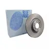 Blue Print Disques de frein pour MAZDA: RX-8 (Ref: ADM54378)