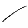 Blue Print Flexible de frein pour MAZDA: 323 (Ref: ADM55348)