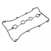 Blue Print Joint couvre culbuteurs pour MAZDA: MX5 (Ref: ADM56711)