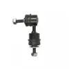 Blue Print ADM58523 BIELLETTE DE BARRE STABILISATRICE