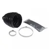 Blue Print Soufflet de cardan pour MAZDA: Tribute (Ref: ADM58164)