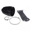 Blue Print Soufflet de cardan pour MAZDA: RX-8 (Ref: ADM58135)