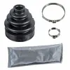Jeu de joints-soufflets, arbre de commande ADM58112 Blue Print ADM58112
