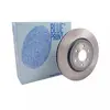 Disque de frein BLUE PRINT ADN143118 avant, ventilé, 1 pièce