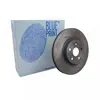 Blue Print Disques de frein pour TOYOTA: Avensis (Ref: ADT343168)