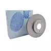 Disque de frein BLUE PRINT ADN143101 avant, ventilé, 1 pièce