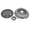 Kit d'embrayage BLUE PRINT ADT330111 - Réf. BLP ADT330111
