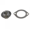 Blue Print Thermostat d'eau pour MAZDA: MX3, 323, MX5, B, 626, Xedos (Ref: ADM59211)