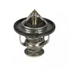 Thermostat, liqiuide de refroidissement BLUE PRINT, par ex. pour Mazda, Ford, Ford Usa