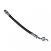 Blue Print Flexible de frein pour TOYOTA: Corolla (Ref: ADT353238)