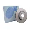Disque de frein BLUE PRINT ADA104309 avant, ventilé, 1 pièce