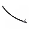 Blue Print Flexible de frein pour TOYOTA: Carina (Ref: ADT353178)
