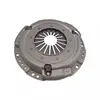 Mécanisme d'embrayage ADT33218N Blue Print ADT33218N