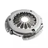 Mécanisme d'embrayage ADT33285N Blue Print ADT33285N