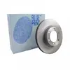 Disque de frein BLUE PRINT ADT343161 avant, ventilé, 1 pièce