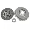 Blue Print Kit d'embrayage pour CHRYSLER: Grand Voyager, Voyager (Ref: ADA103002)